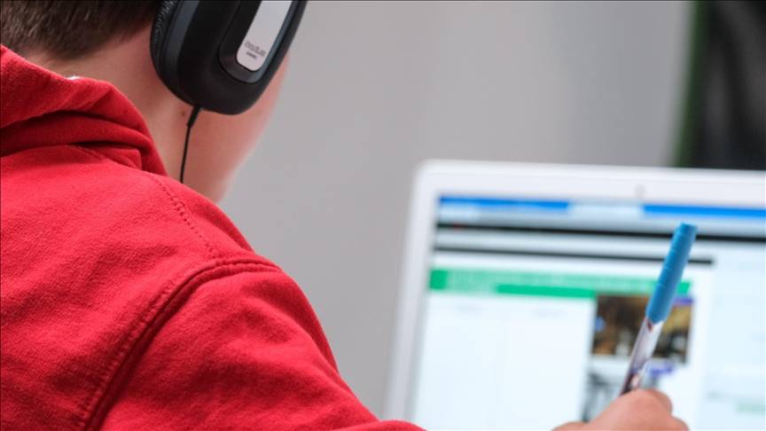 Hobilerinizle kendinizi keşfedin... İşte boş zamanlarınızda yapabileceğiniz etkinlikler... 2